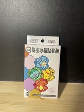 Pokemon TCG S-Chinese 151