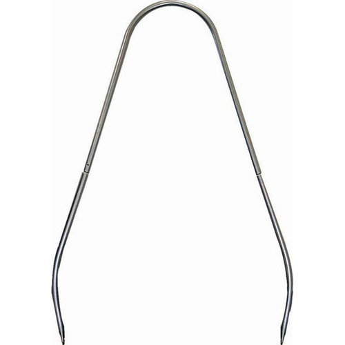 Genuine aquaroll collapsible - genuine,