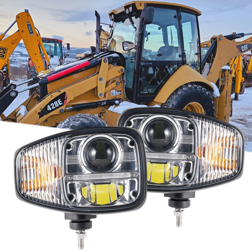 For cat backhoe - cat,
