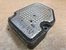 LAND ROVER FREELANDER 2 HALDEX