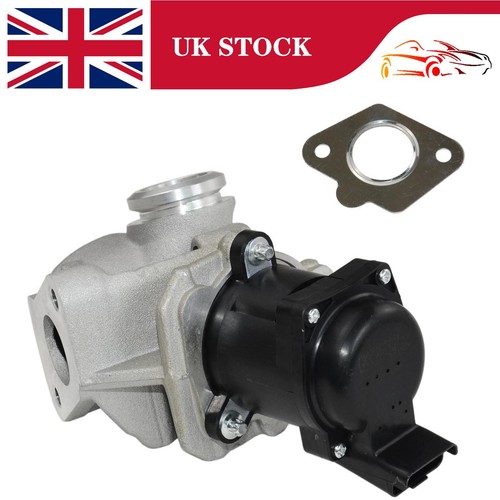Egr valve 9660276280 - 9660276280, for