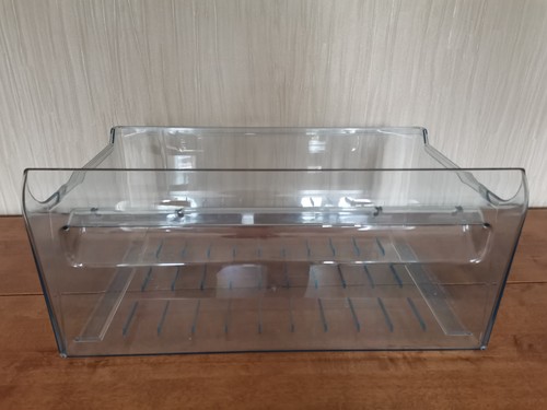 Aeg freezer lower drawer - aeg, /