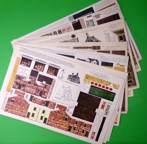 Bilt eezi card kits - bilt,