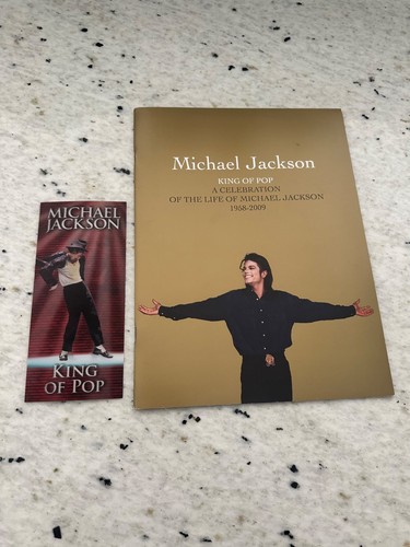 Michael jackson this it - michael,