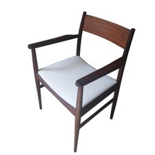 Poltrona Design 60's