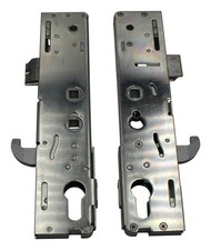 Kenrick Excalibur Upvc Door