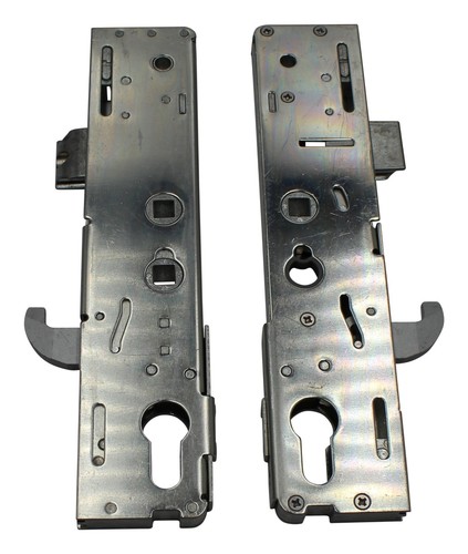 Kenrick excalibur upvc - excalibur, door