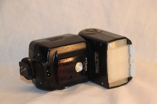 Nikon 28dx speedlight - nikon, sb-28dx