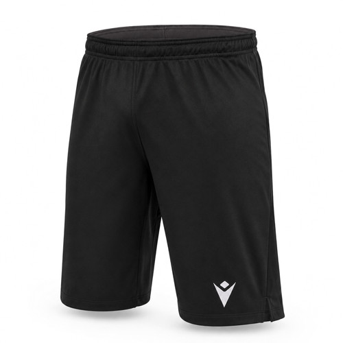 Macron volga bermuda - bermuda, training