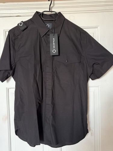 Strum cyclone shirt - ss,