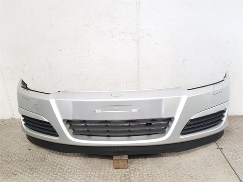 2004 2010 mk5 vauxhall - mk5, astra
