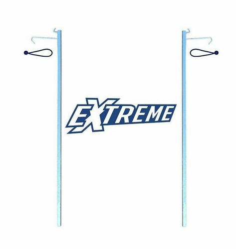 Extreme pair lightboard - pair,