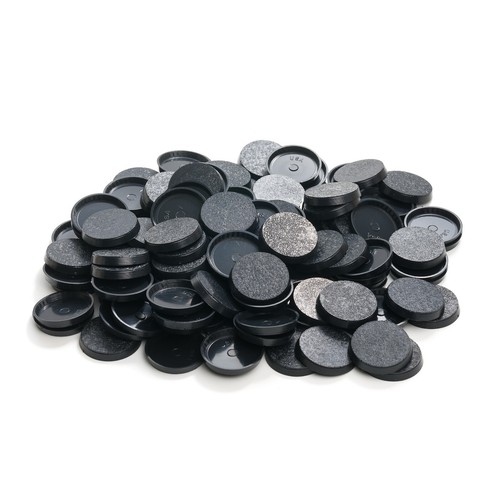 Pack 120 mm - 25,