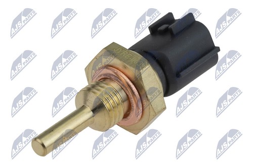 Ect 003 nty sensor - ect-re-003, sensor,