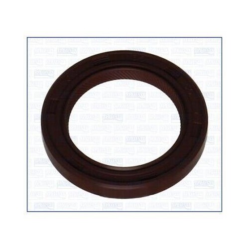 15012900 ajusa shaft seal - shaft,