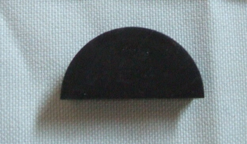Engine head oil - , rubber