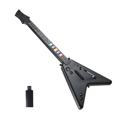 Doyo wireless gaming guitar - doyo,