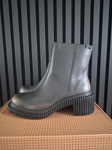 Camper pix london mid calf - camper,