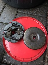 Yamaha QT50/ PW50 OEM CLUTCH