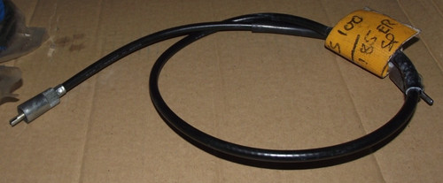Suzuki ts100 ts185er - suzuki, cable