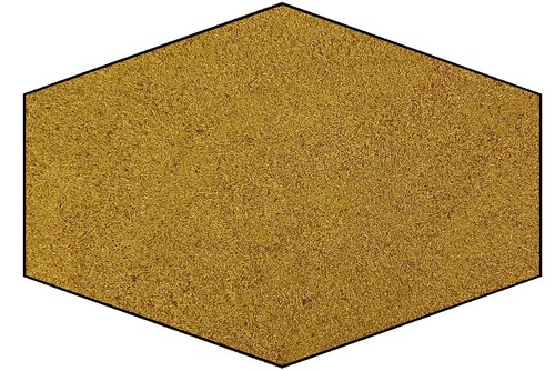 Golden yellow fine - yellow,