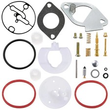 796184 Carburetor Repair Kits
