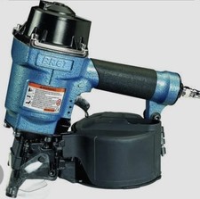 BEA 550DC Nail Gun Nailer