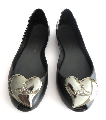 Vivienne westwood anglomania - vivienne,