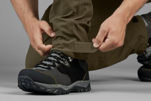Seeland outdoor stretch - seeland,