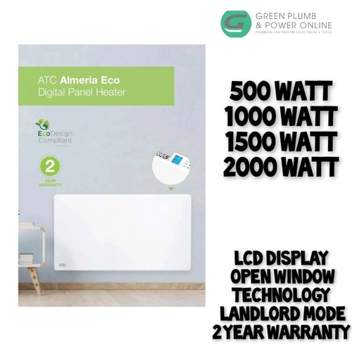 500w 750w 1000w 1500w 2000w - 1000w,