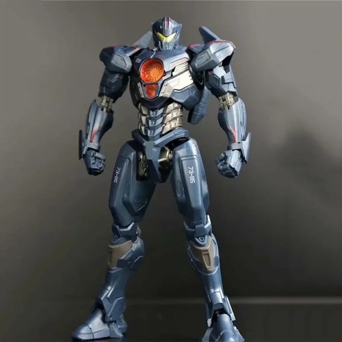Neca pacific rim gipsy - pacific,