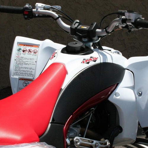Yamaha yfz450r yfz450x - yamaha,