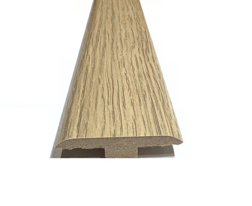Nevada oak mdf - oak, laminate