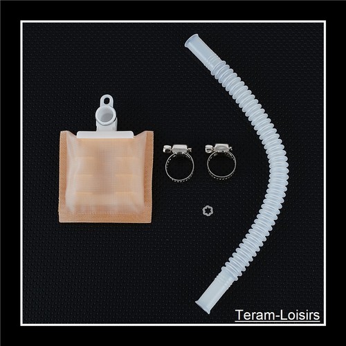 Fuel pump filter for - fuel,