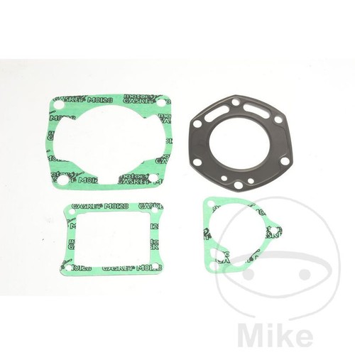 Athena top end - top, fits