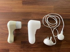 Clarisonic mia 2 Cleansing