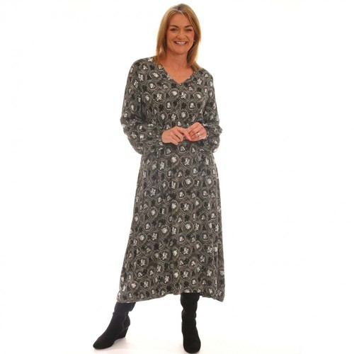 Masai clothing ladies - clothing,