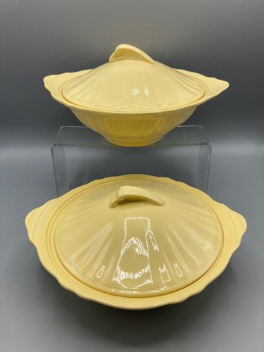 Pair vintage g - pair,