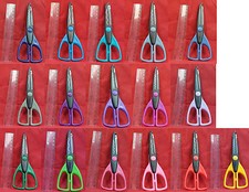 Decorative Decoedge Scissors -