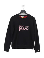 Bella Freud Women's Jumper M