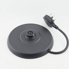 Russell Hobbs Kettle Power