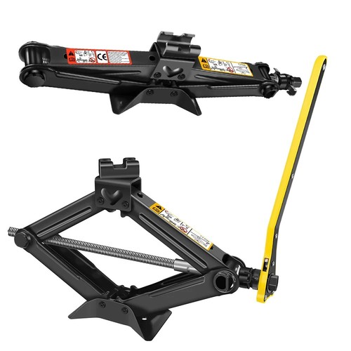 Universal ton tonne scissor - universal,