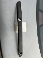 Bmw E39 Front Right M Sport