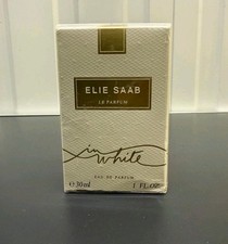 ELIE SAAB Le Parfum In White