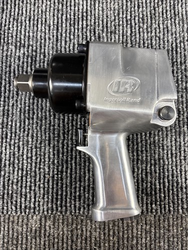 Top seller ingersoll - top, rand