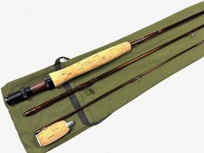 Sharpes Scottie 10' 3 Piece