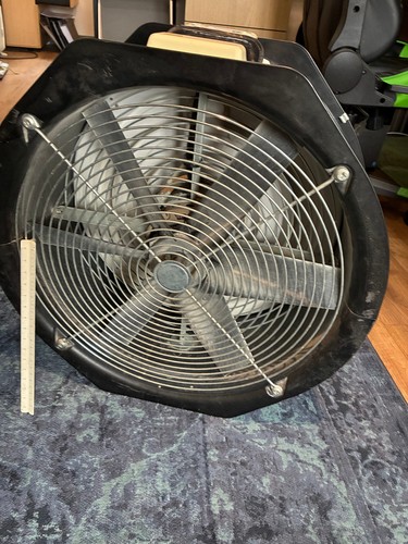 Building air pressure - building,