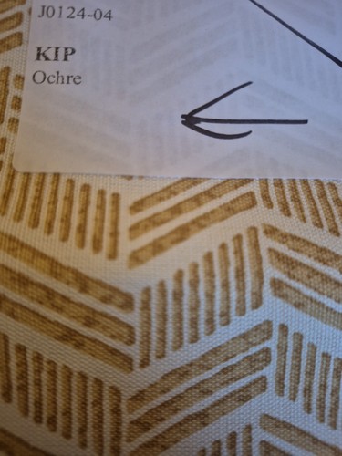 Colefax and fowler fabric - colefax,