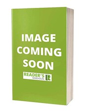 Junior English Revised Edition 4 (HAYDN RICHARDS)
