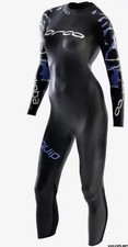 Orca Equip Women's Open Water